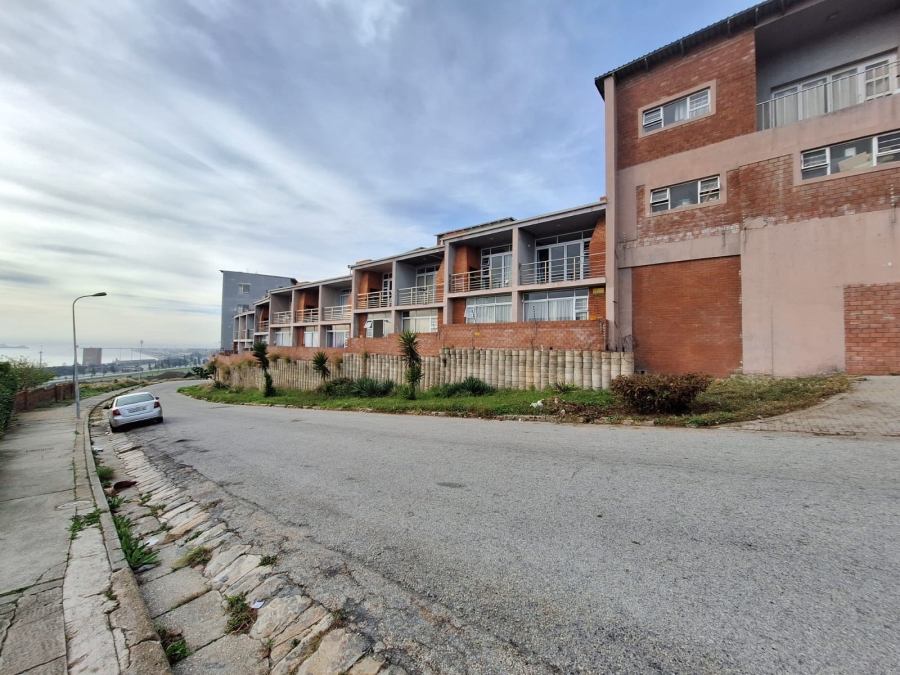 1 Bedroom Property for Sale in Richmond Hill Eastern Cape
